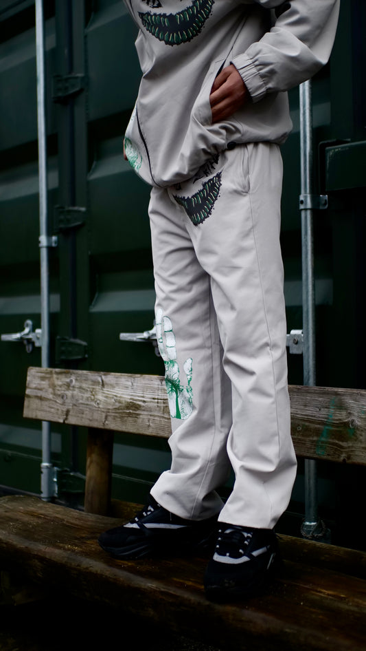 The Forest Is Yours Track Pants